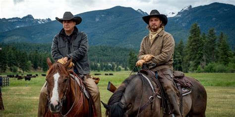 watch yellowstone season 4 episode 10